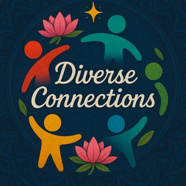 ✨?????????? ??????????????✨