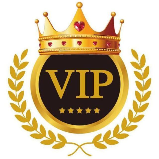 Free Forex Crypto VIP Signal 1🚦 🇵🇰