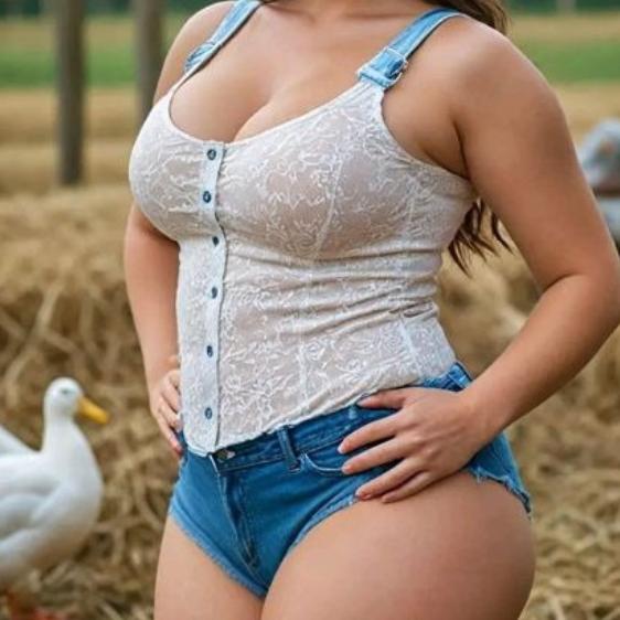 دیسی پھدی کے شوقین ??