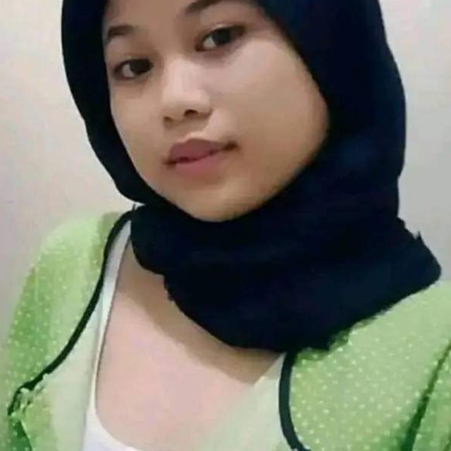 ASUPAN BACOL HARIANMU JAMIN CORTH