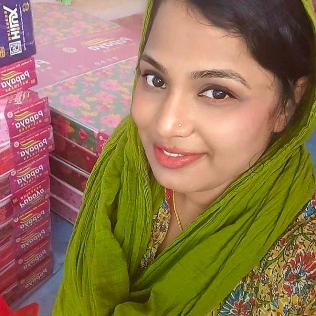 താത്ത കൊതിയൻ ?