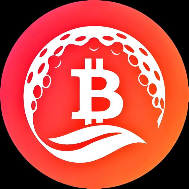 ?? ??????? ??? ( ???? )