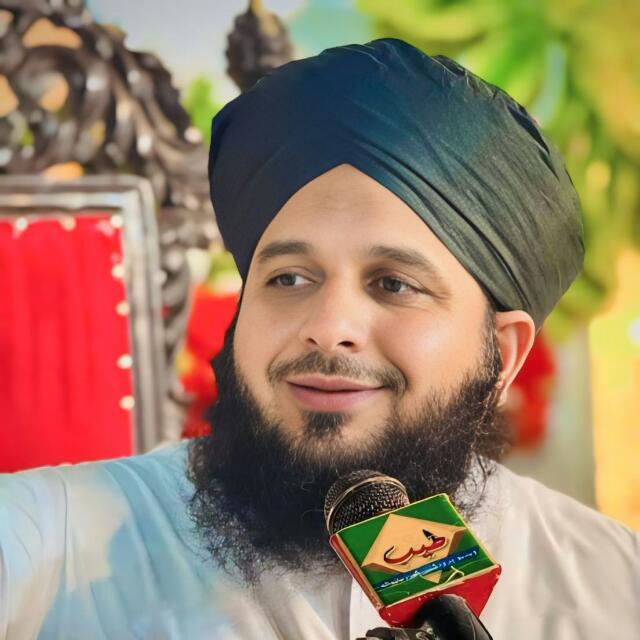 ?Peer Ajmal Raja 1️⃣♥️