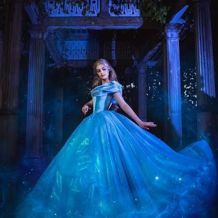 ◠?──⎯ مـــلالِ عـــشـــق ⎯──?◠