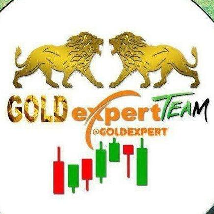 ???? ?????? ??????????™️