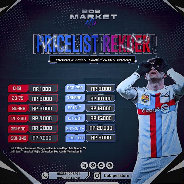 ?????? ?????????¹ || ???.???????? ? ???????