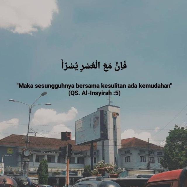 gc utama Ringgo padang!