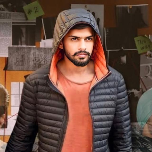 लॉरेंस बिश्नोई 