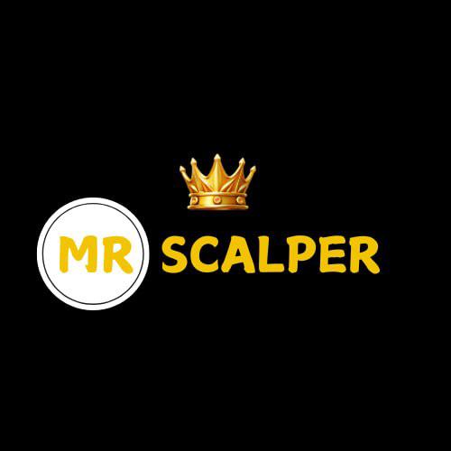 MR SCALPER ?