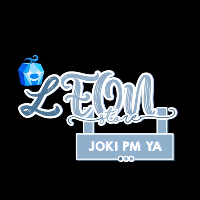 MARKET LEON?JB BLOXFRUIT ALL GAME