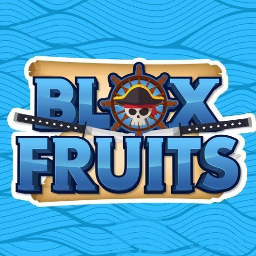 Blox fruit