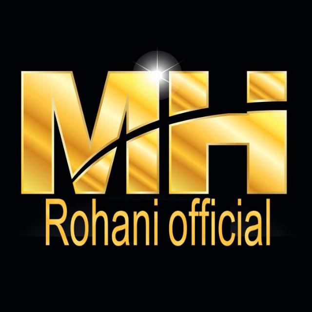 0️⃣1️⃣?Bayan By Maulana Habib Ullah Rohani ?