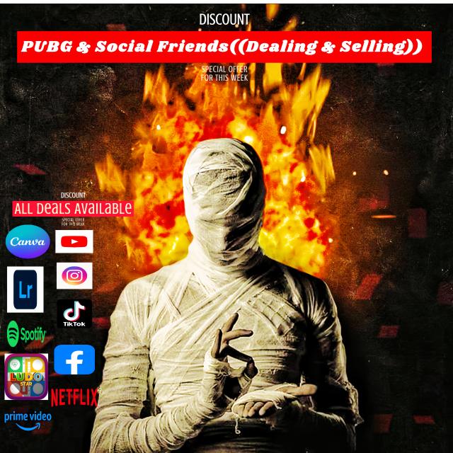 ★1st彡[ʀᴀ ᴛʀᴜꜱᴛᴇᴅ ꜱᴇʟʟᴇʀ]彡