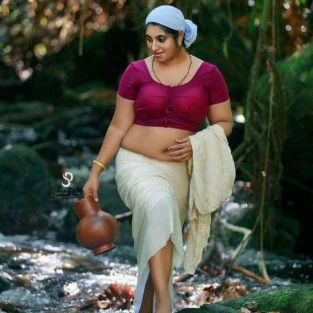 Mallu video 🍆🌊