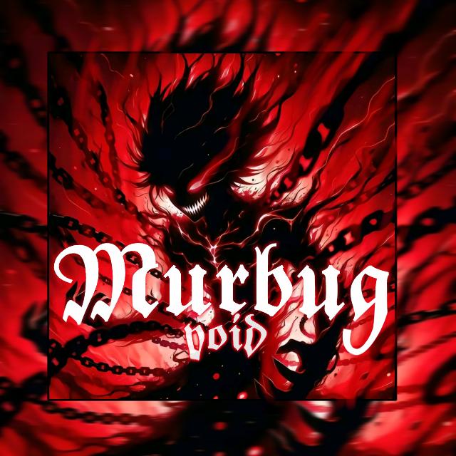 ?????? : ᴄᴜʀsᴇᴅ ᴠᴏɪᴅ ᴠ.??