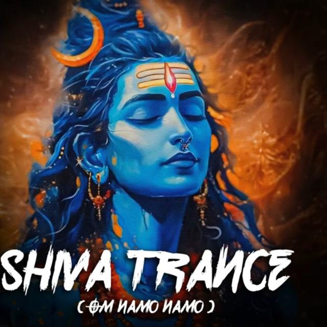 ? RAM ONLINE KHAIWAL*?*