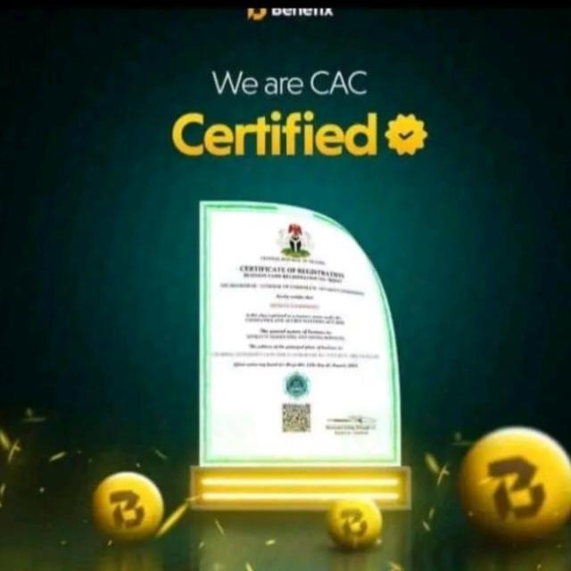 LEGITIMATE ONLINE PLATFORM ?