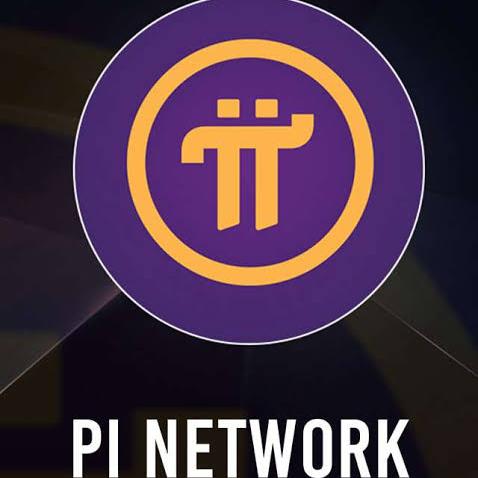 Pi, Sidra, Ice, ATH and USDT coin With MH ???