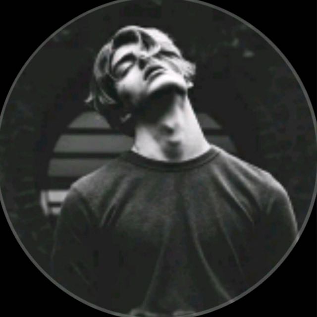 تنہائی رائٹس۔??