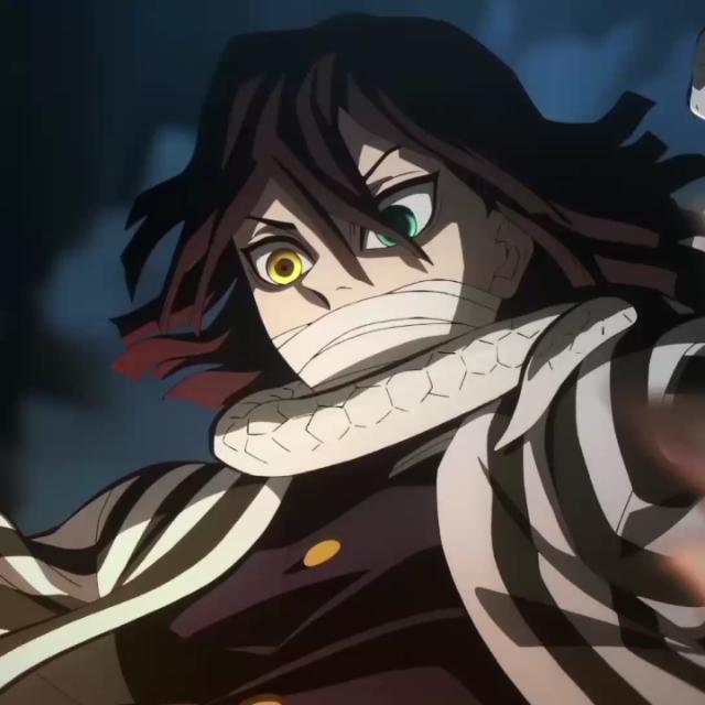 GB || ISIAN FF BY CAYYZ