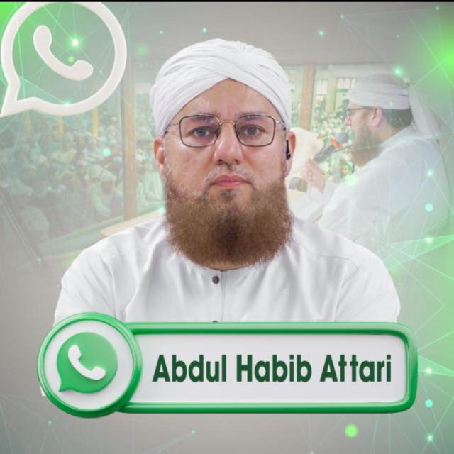 ????? ????? ?????? 34