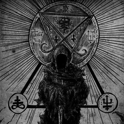 ꧁??TKᗪ EM EXTINÇÃO ??꧂