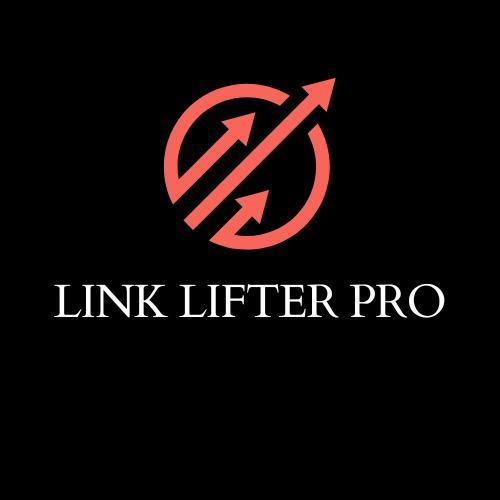 Link Lifter Pro
