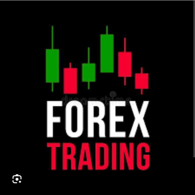 FOREX TRADING