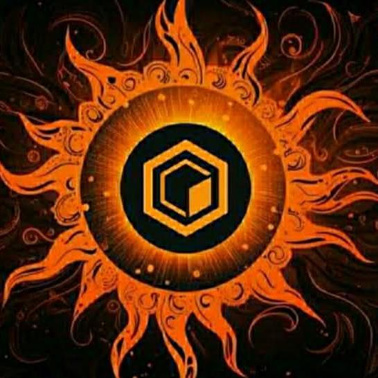 Indian Bitcoin Baba 5