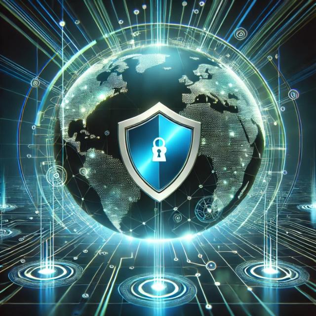 ⚕️? ? ? ? ? ? ✪? ? ? ? ? ? ? ⚕️