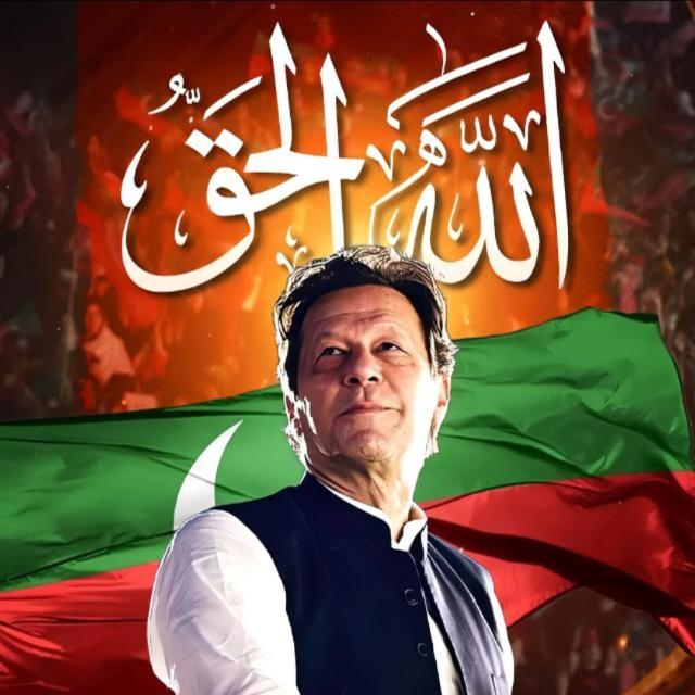 ❤️???????? ? ????? ?2??