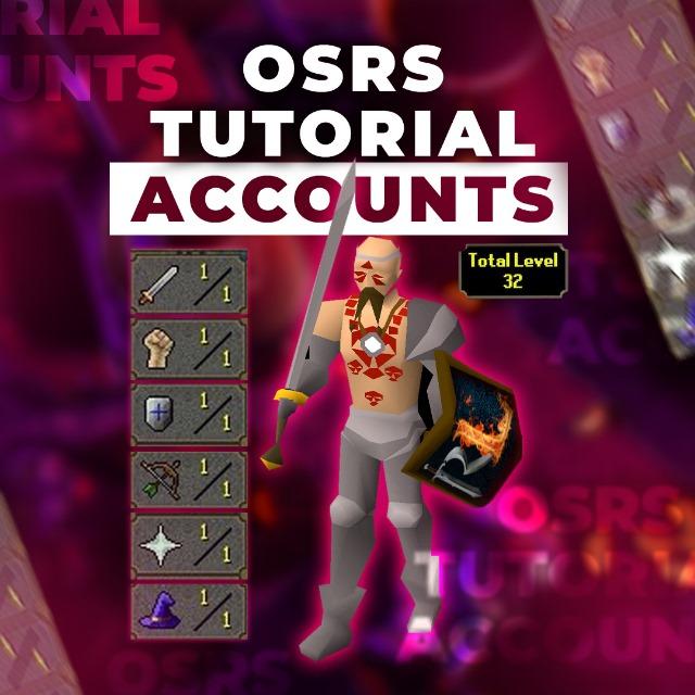 ???? ???????? ????????