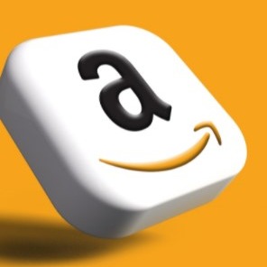 CHOLLOS🔥 y ofertas de AMAZON
