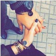 Urdu Poetry 💫👻 اردو شاعری