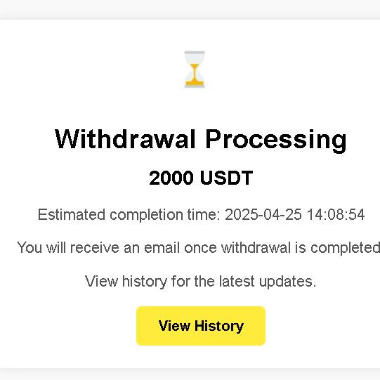 Binance & Future USDT BUY & Sell