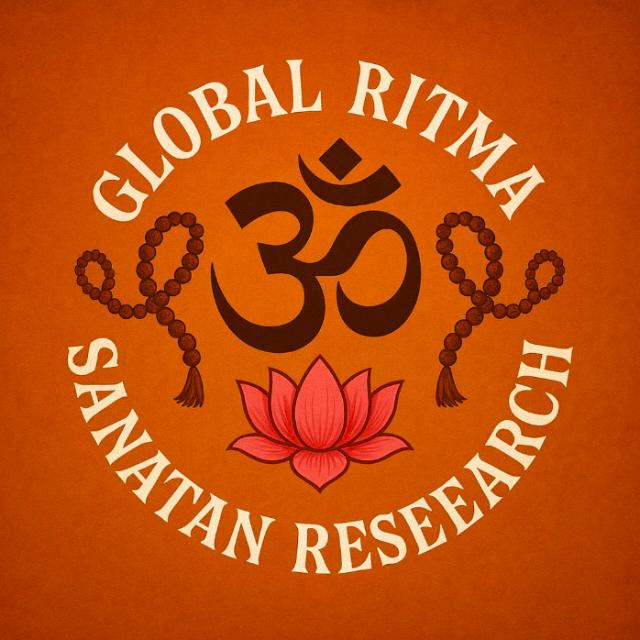 ?️???????? ????? ??????? ???????????️