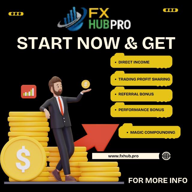 The 🚀 Millionaire 💸 Traders 🔥💥