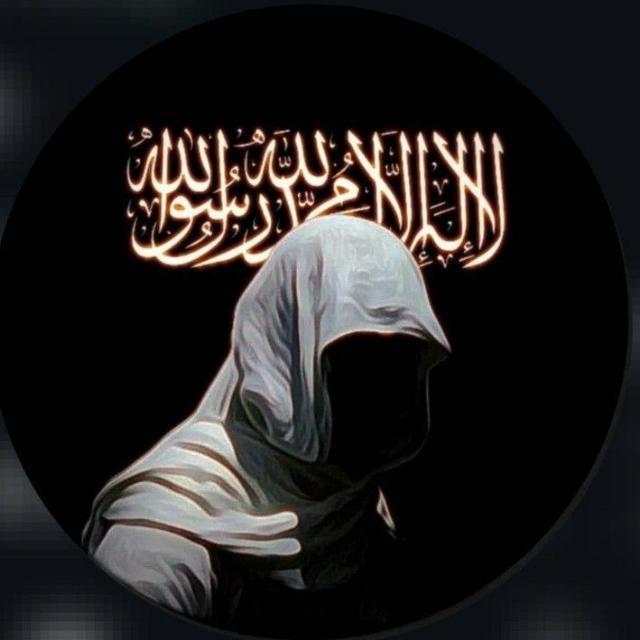 🌺🌎✨🌈| Poetry Islamic and Funny Ⱬø₦ɇ|  🇸🇦𝐌𝐔𝐒𝐋𝐈𝐌 𝐀𝐑𝐌𝐘 🌸🌎🌺