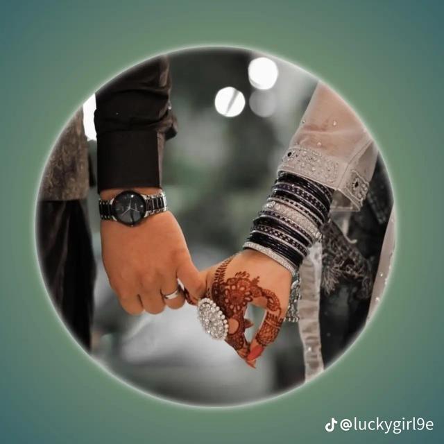 ✨?????? ???????? ✨