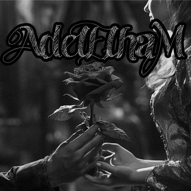 ͣ꧁ᬊᬁͣ?????????ᬊ᭄꧂