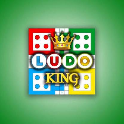 ??SUSHANT LUDO GROUP INDIA BET✅??