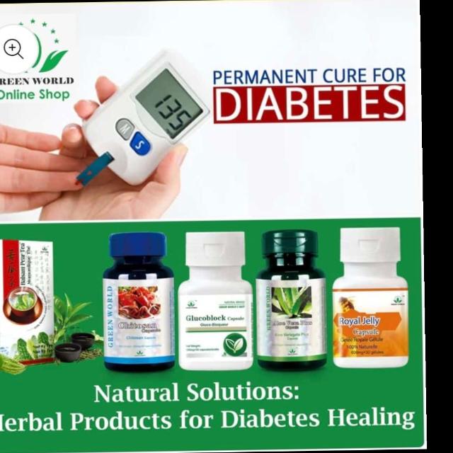 Health Issues with Doctor Chadiwa