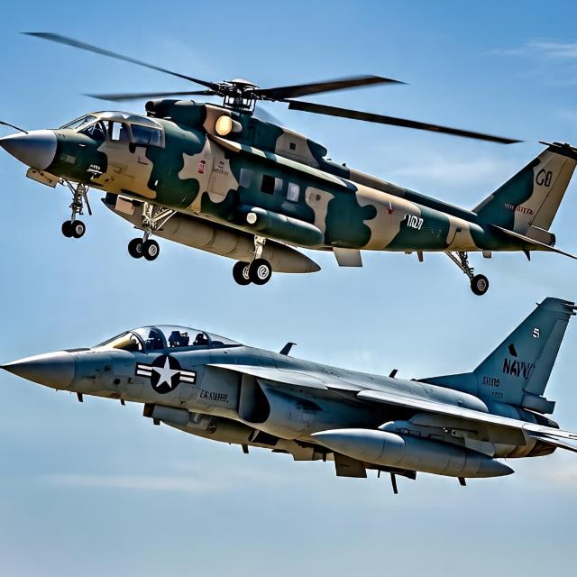 PAF &amp; PAK NAVY TEST PREPARATION