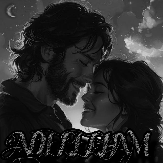 ͣ꧁ᬊᬁͣ???????? ?????????ͣᬊ᭄꧂ͣ