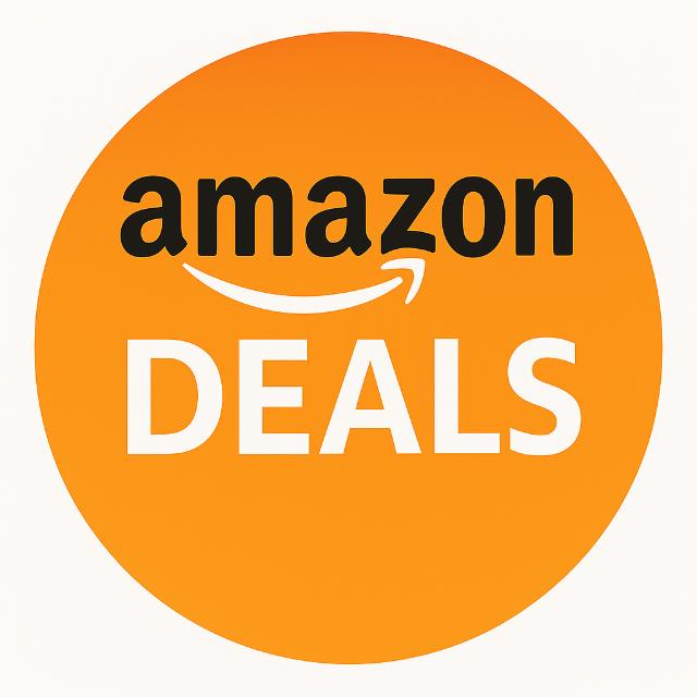 Amazon Deals