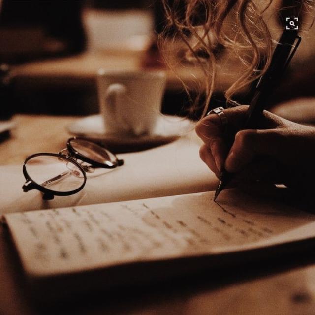 ? Aesthetic ?? Poetry ? ? ❤️