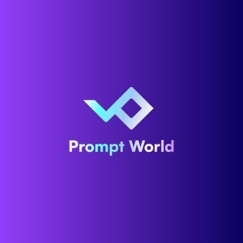 Prompt World