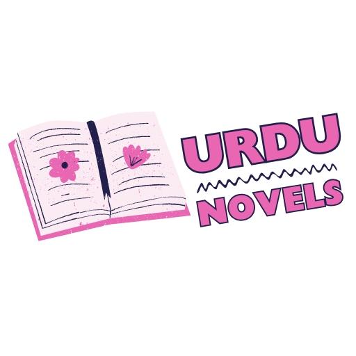 💫✍️ FreeUrduNovels 📚🫀