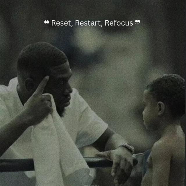 ✍️ Motivation & Quotes ?