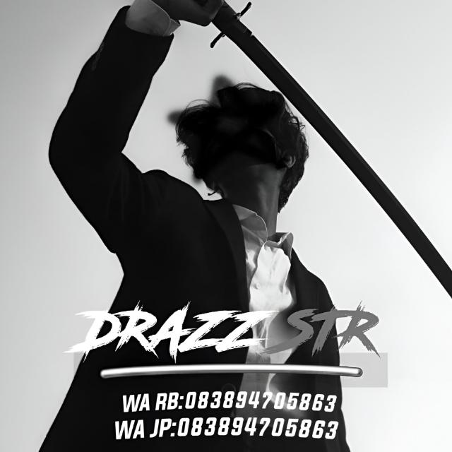 ?? ??? ???? ????? ?????